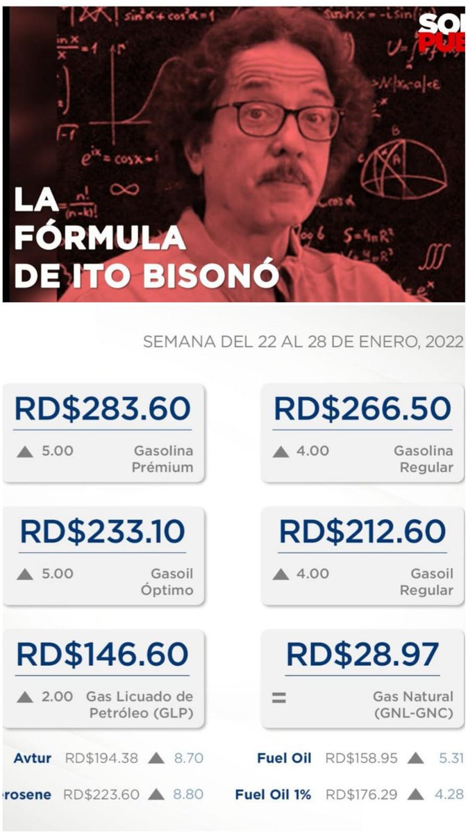 Bigotes tweet media