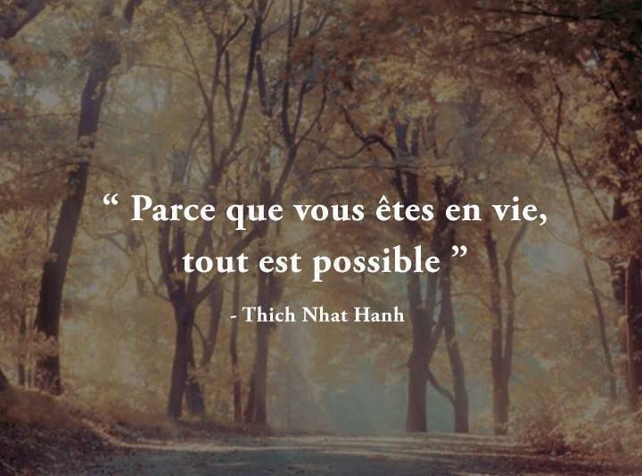 ॐ ɗyeɳiᵴye ॐ Deniseblazy Twitter