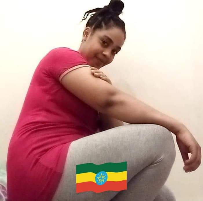 راااانجو.. يعني النظافة و القيافة