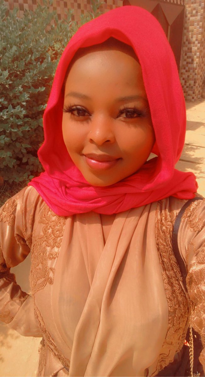 1000 followers🥰…Nagode.