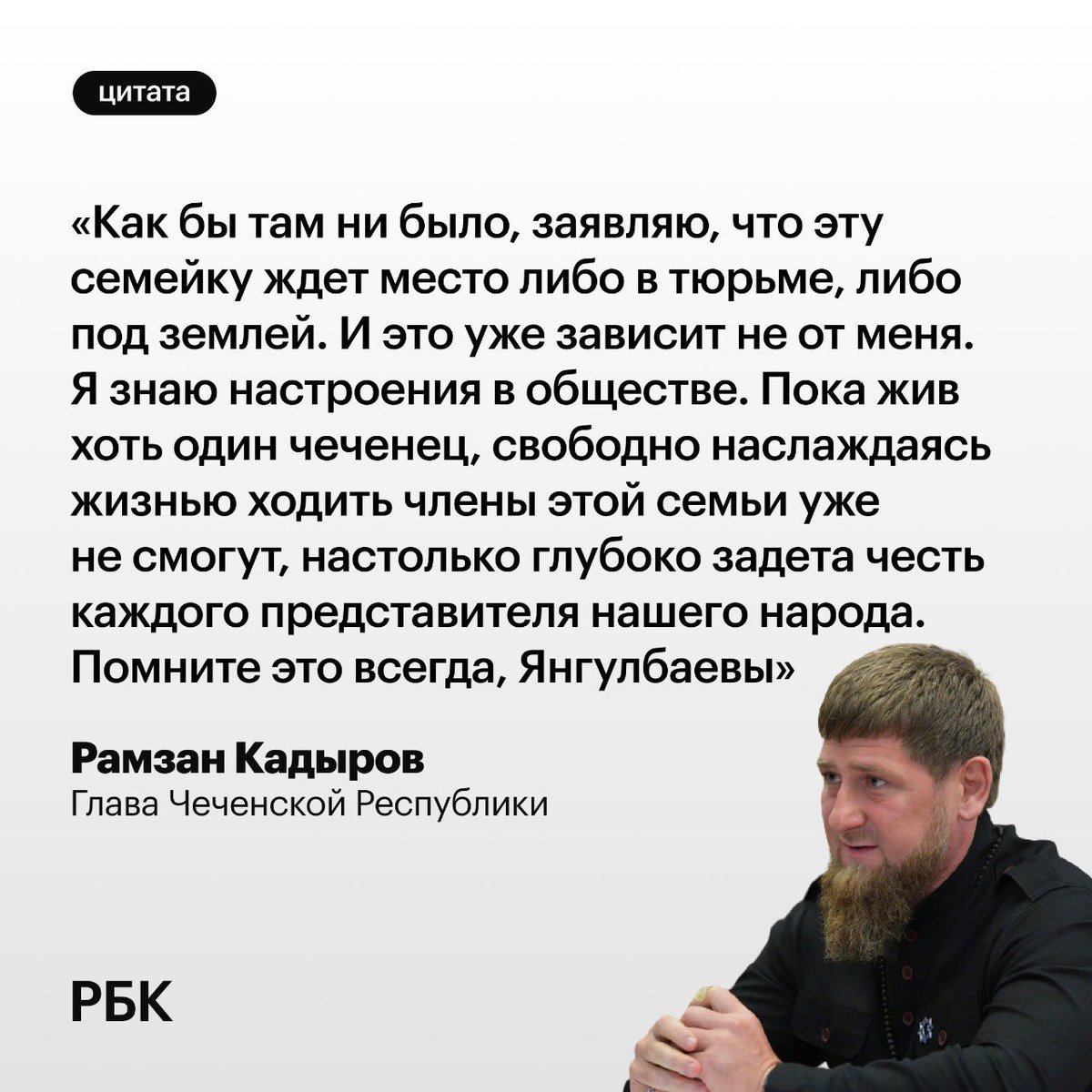 А террористы мы с Волковым, ага