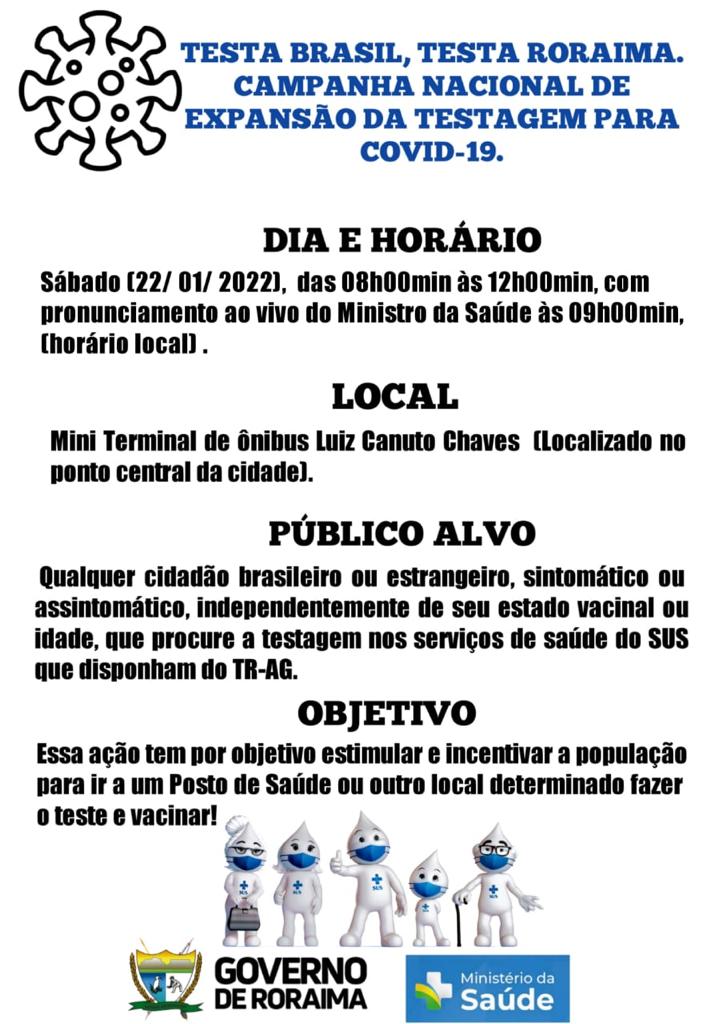 AthenaCores's tweet photo. Eu cuido de você e você cuida de mim.
Todos juntos contra o COVID. https://t.co/39EJpCoHEX