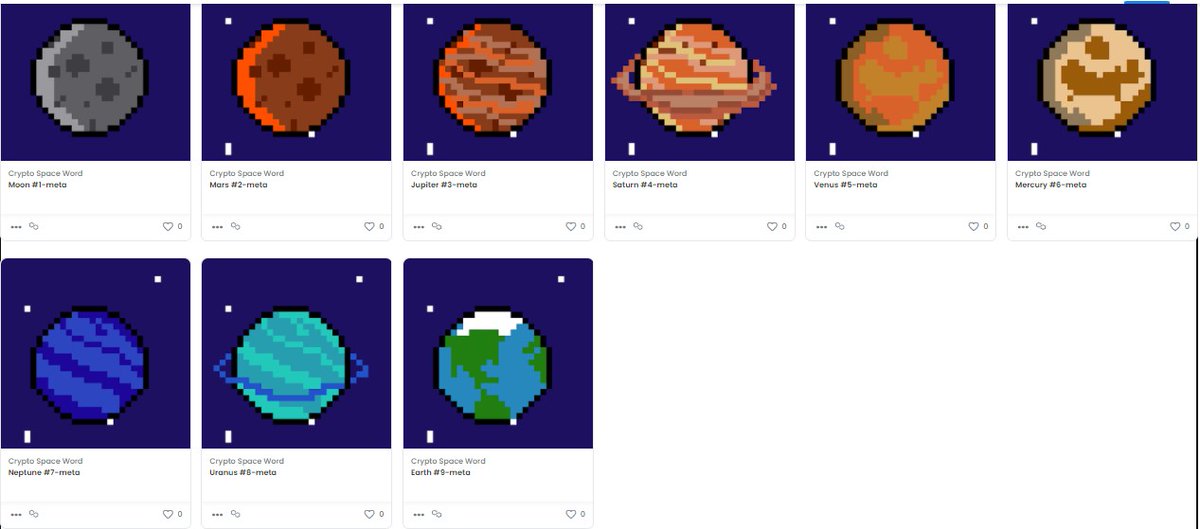 Skye_Craft tweet media