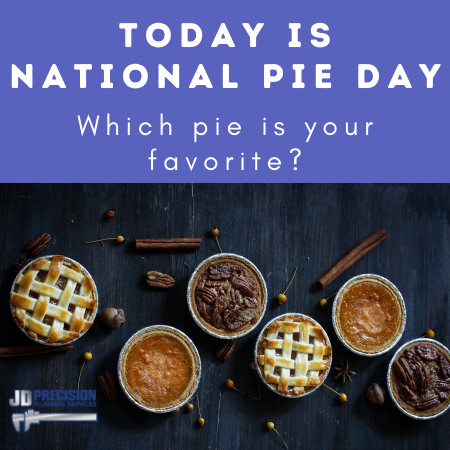 JDPPServices's tweet photo. What is your favorite? https://t.co/vHhvsVFH9D
