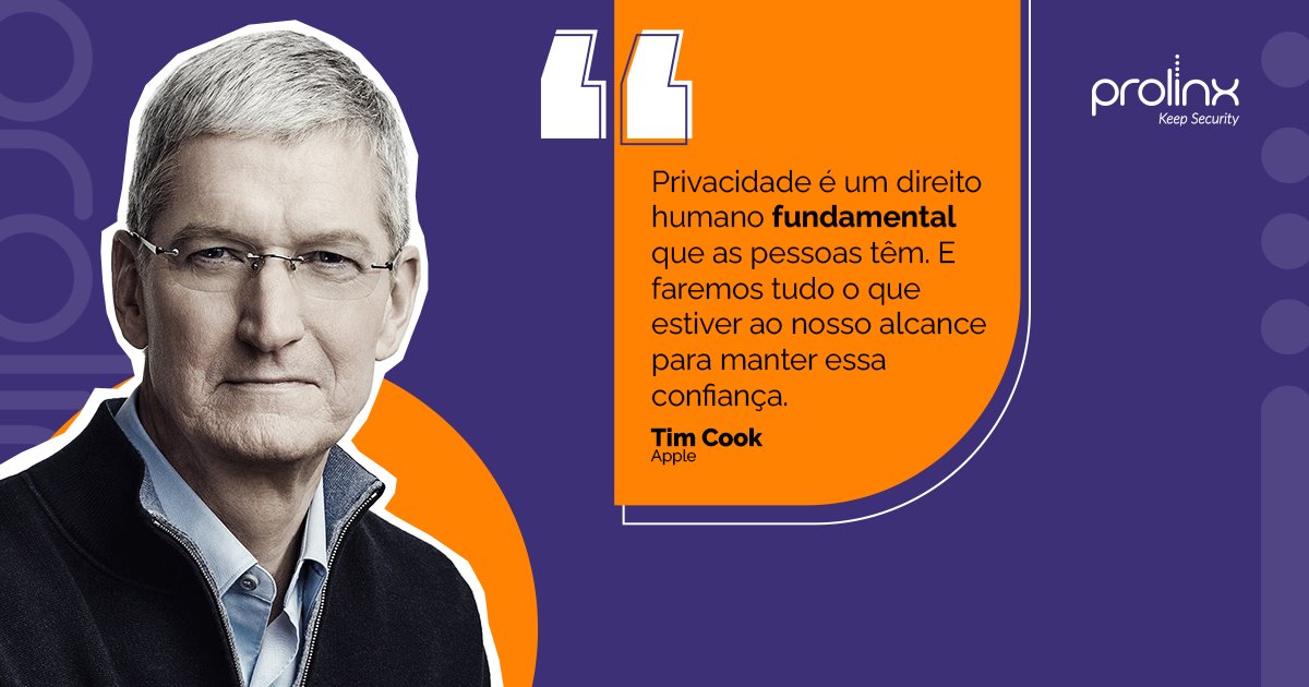 prolinxTI's tweet photo. 🔸Privacidade é um direito de todos 🔸

#Prolinx #Segurançaemti #Seguraça #TI #tecnologiadainformação #KeepSecurity https://t.co/RIGBJkizSq