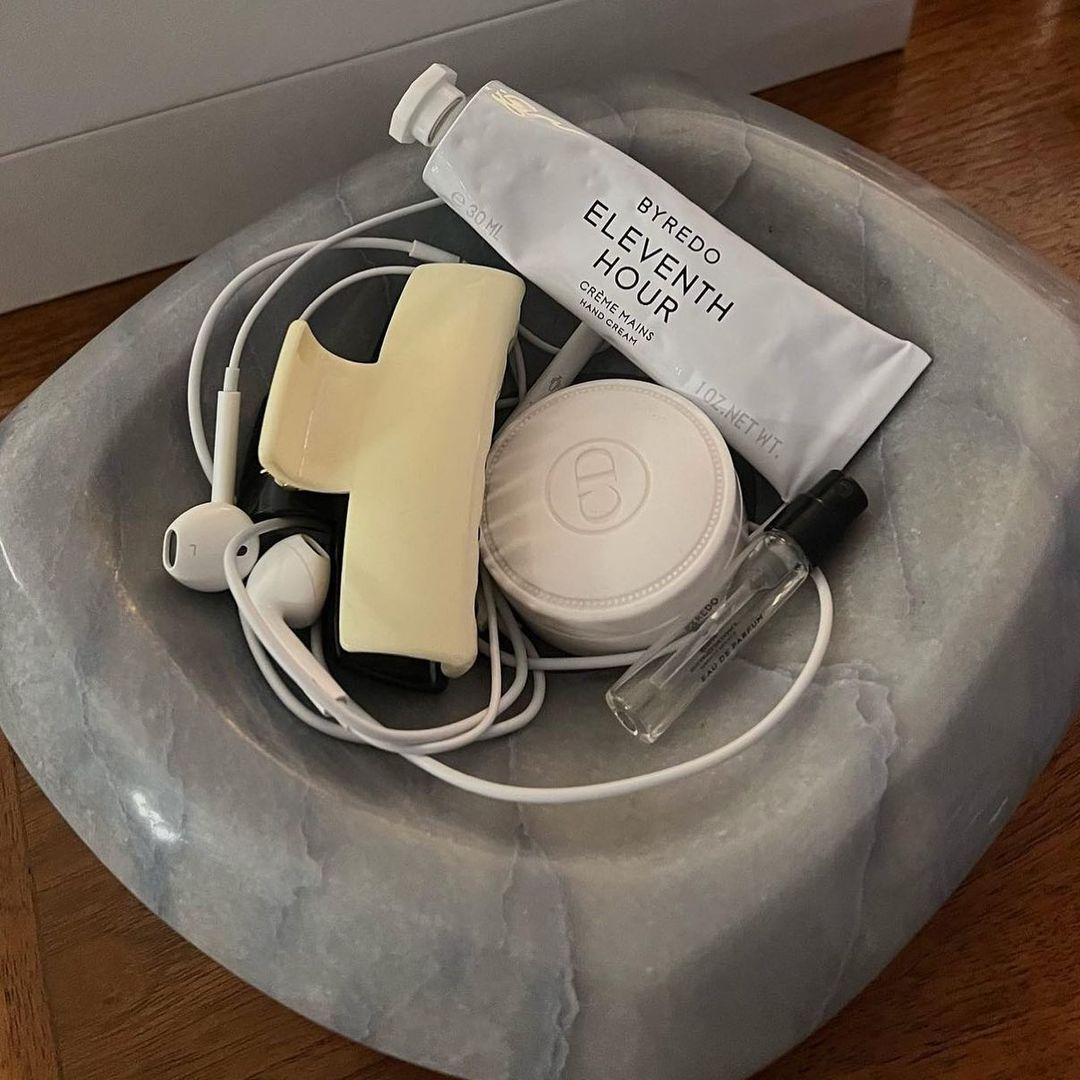 gettheskin's tweet photo. Just a good bowl of essentials 💫@eaudeskin ✨ https://t.co/XmvKQ2vllx