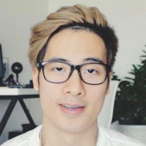 Happy Birthday to Viet Tran     