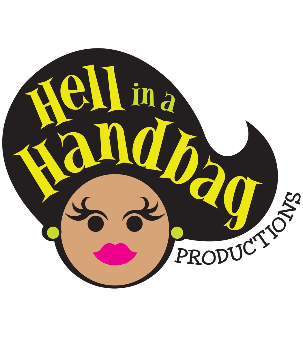 How well do you know <a href="/handbagtheater/">Hell in a Handbag</a>? 

Learn what puts this #ChicagoTheater in a league of its own! 👜👠💄

#Theater #BelmontTheaterDistrict 

btdchicago.com/camp-vamps-wig…