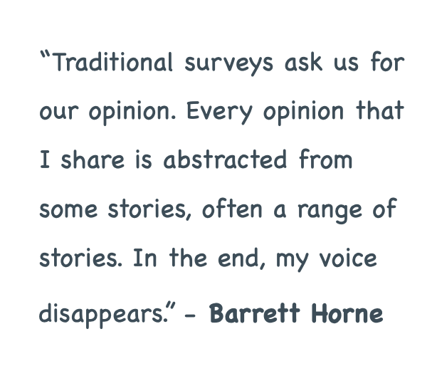 Spryngio tweet media