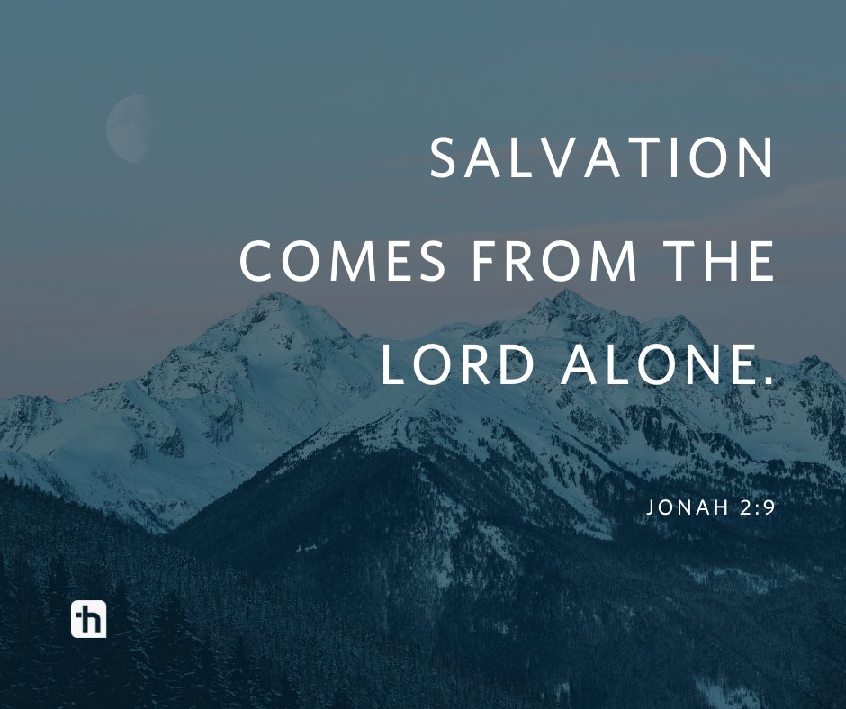 Hebron Church tweet media