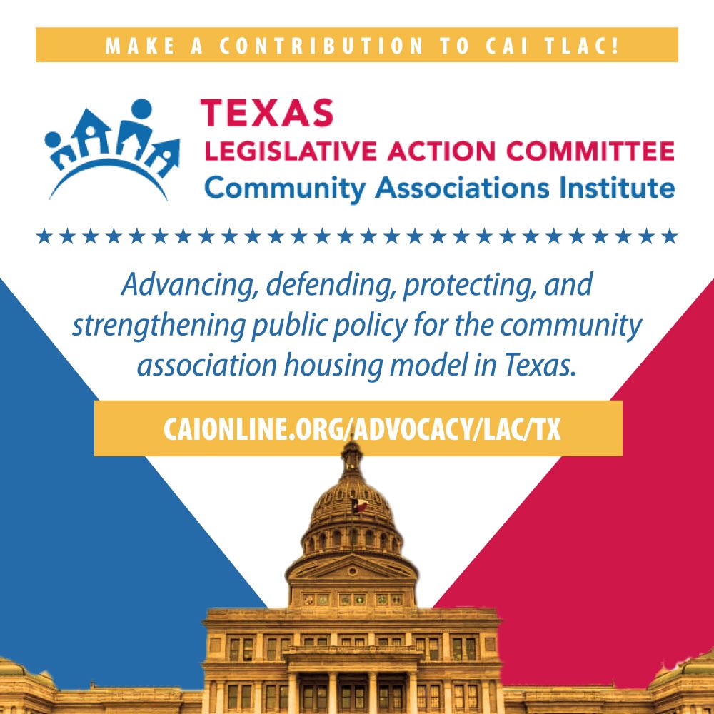 HoustonCAI's tweet photo. Support CAI TLAC by making a contribution! No amount is too small and every dollar makes a big difference. https://t.co/GcWuABYuc9 #txlege #CAIHouston @CAIsocial @CAIadvocacy https://t.co/FSq9IfhA8t
