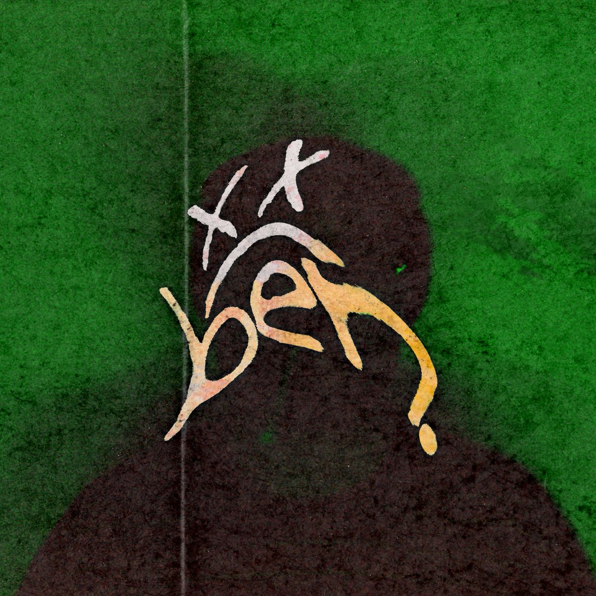 Got some lovely big music plans that will come into fruition soon and I’m v excited.

Go follow <a href="/_benjtaylor/">𝖇𝖊𝖓.</a> on all platforms to keep in the loop.

🖤