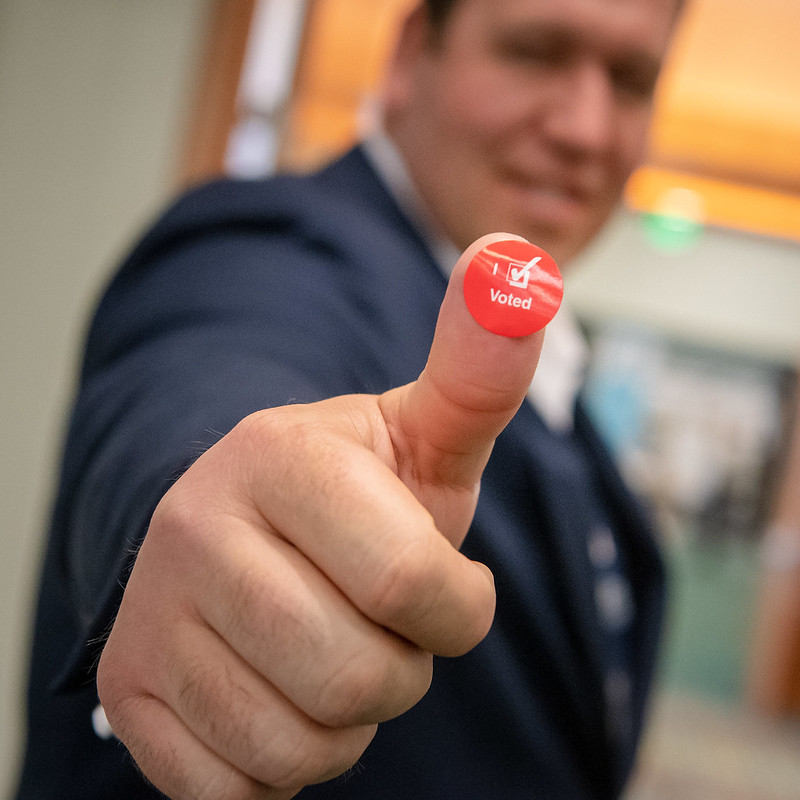 Elect Your CMAA Leaders! cmaa.org/outlook/outloo… #CMAAOutlook