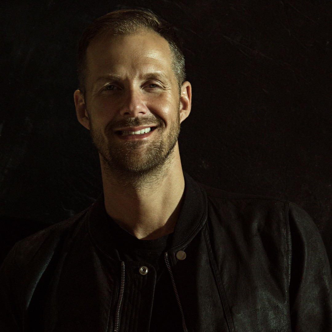 bodylanguageaz's tweet photo. Let the power of music restore your soul with techno icon @realAdamBeyer at #BodyLanguageAZ π
Get tickets at https://t.co/Si78dYi1tl https://t.co/iEpjk0OzIO