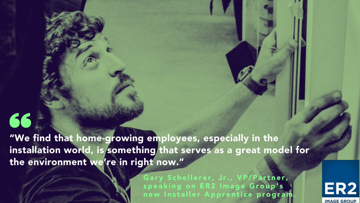 ER2 Image Group tweet media