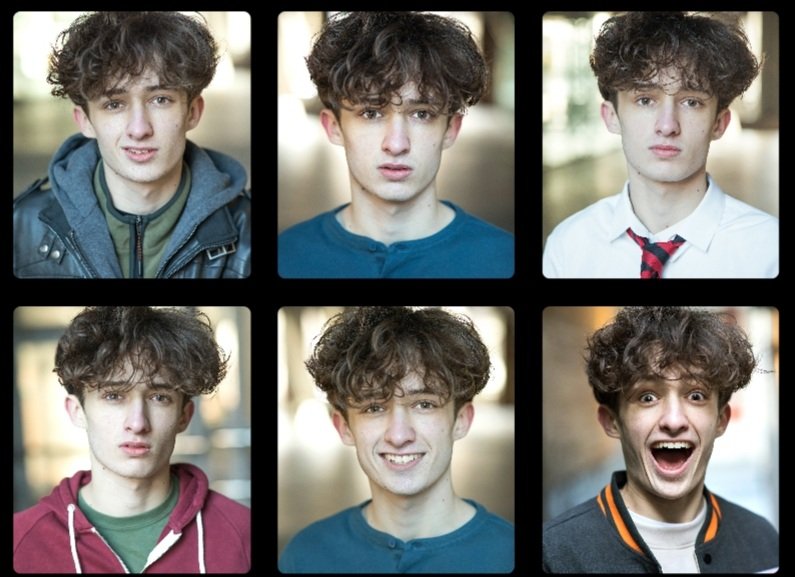 Ilirian Bushi tweet media