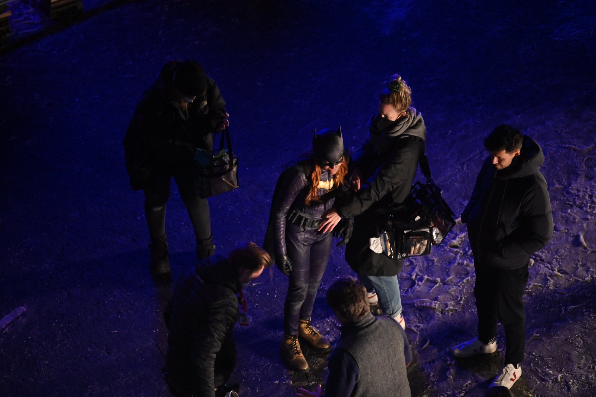 FJprnq3agAIiKNr?format=jpg&name=large