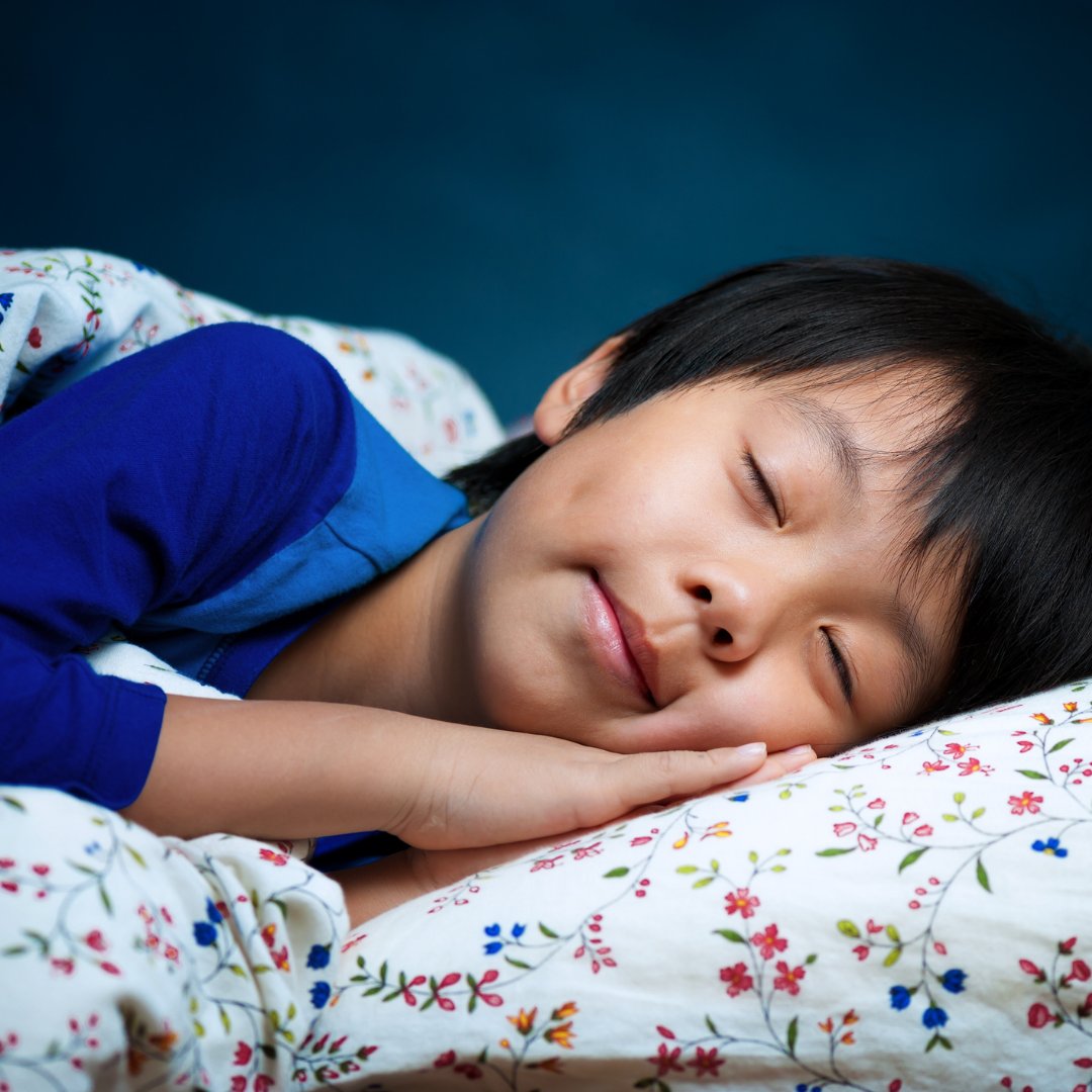 THSResources's tweet photo. Kids need 9 hours of sleep each night for healthy growth and development! A new study by researchers at the University of Cincinnati shows that kids who are exposed to secondhand or #thirdhandsmoke may not be getting enough sleep. 
https://t.co/mX8JjDQMBM
#research #uofcincy https://t.co/BHoQFcaRj0