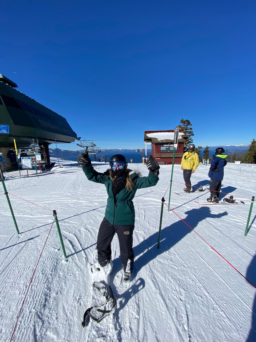 The Taylor Collaboration tweet media