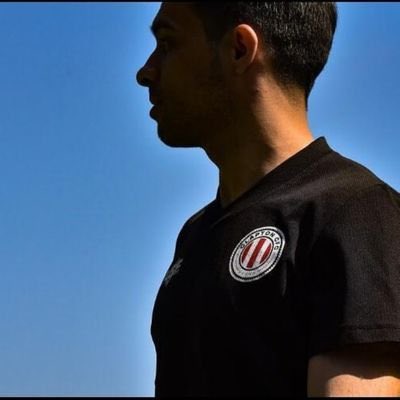 Foot11Eleven's tweet photo. Depois da grande história feita pelo Clapton, @GomesCoach🇵🇹 é agora nomeado para treinador do ano de futebol feminino.
Mais um português a dar cartas, isto é só o início🔴⚪️ https://t.co/mGYruQyKpf