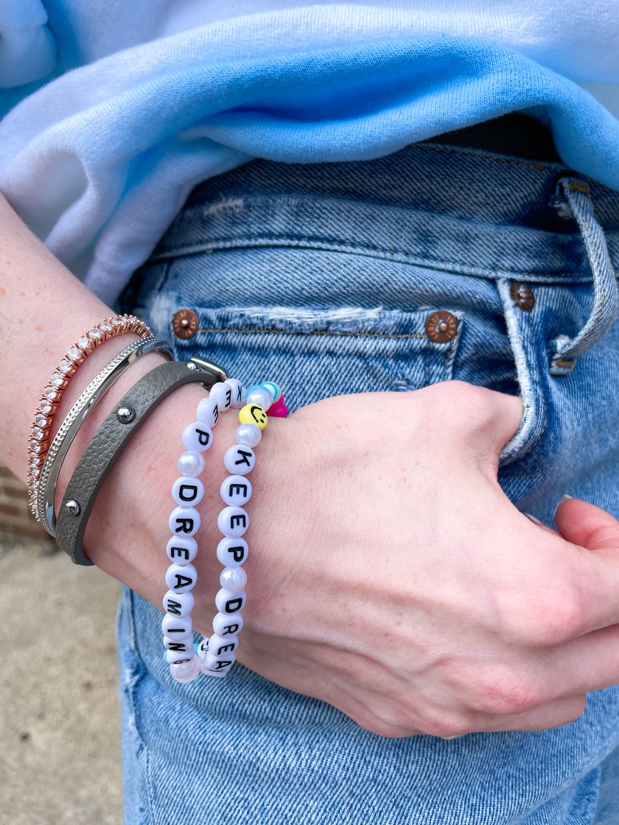 gohideseek's tweet photo. Did you know that there’s a DIY friendship bracelet/necklace/phone charm making station on-site at HideSeek? 🤩 What are you waiting for! You and your bestie deserve it 💘 https://t.co/0Cwq43bOzA