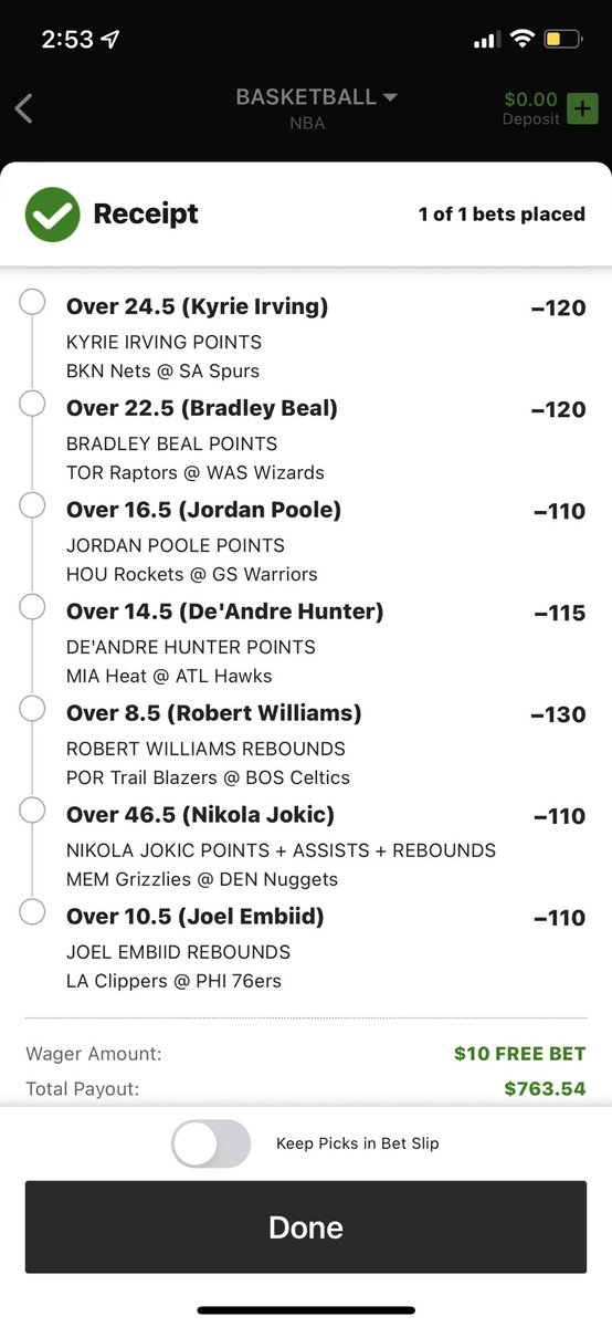 Chris (Miheegz) Twitter