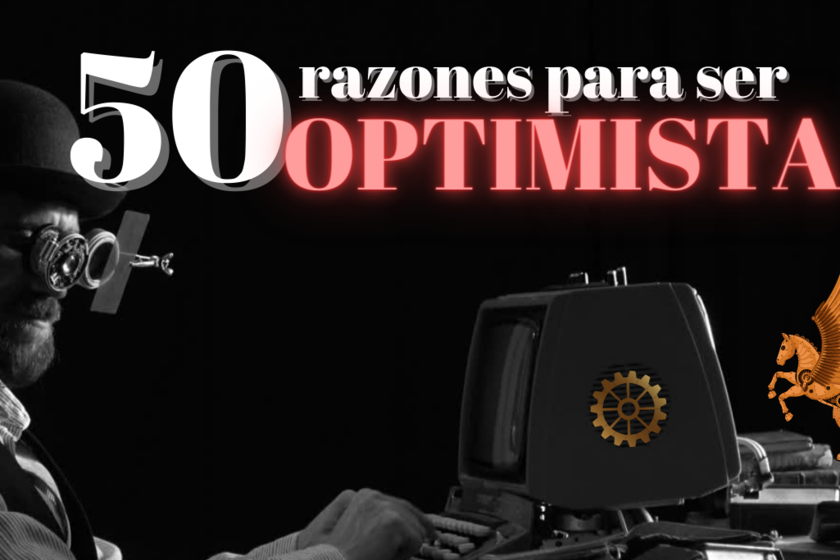 dtr_sanchez's tweet photo. 50 razones para ser optimista con datos objetivos sobre diversos ámbitos de la vida y la sociedad https://t.co/iEZBiTginj https://t.co/KhLw4JA3H4