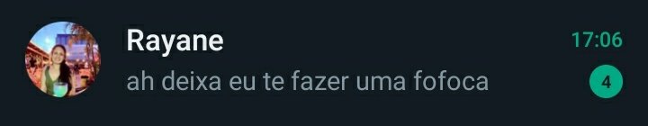 _BomberVinicius's tweet photo. Eu: chamo a Rayane pra falar sobre um assunto profissional
Rayane: https://t.co/Ut51hRxPrY