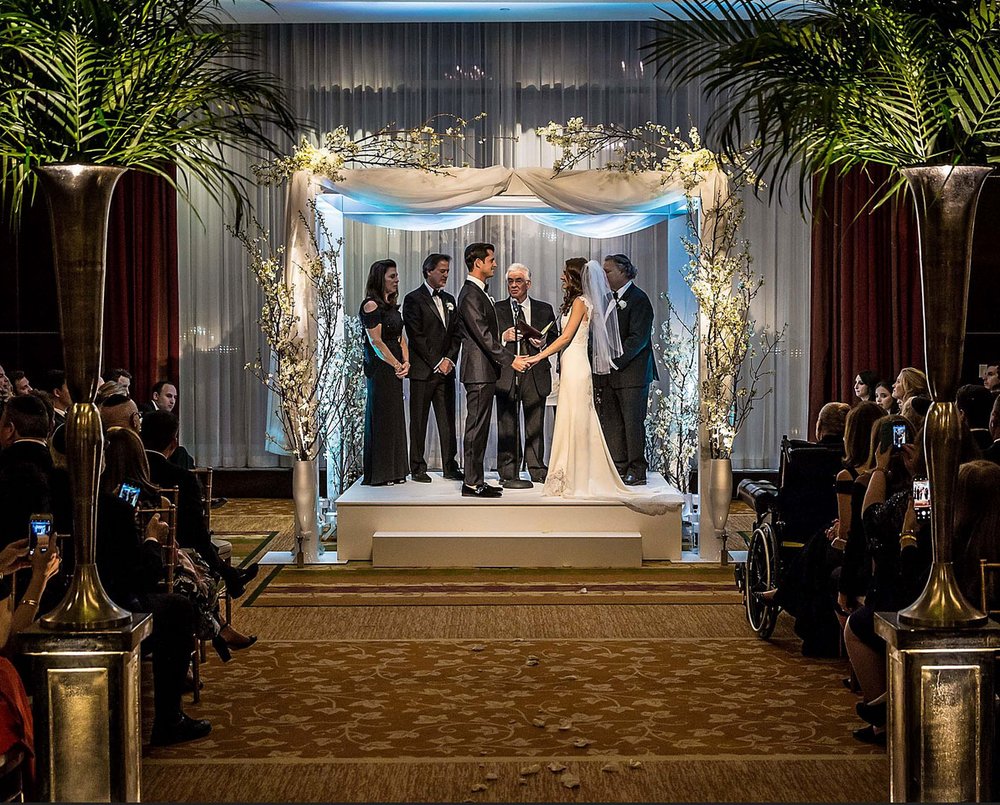QuickQuoteSys's tweet image. Planning a Boston wedding? Get a QuickQuote from @InterConBOS: loom.ly/u_0XekU