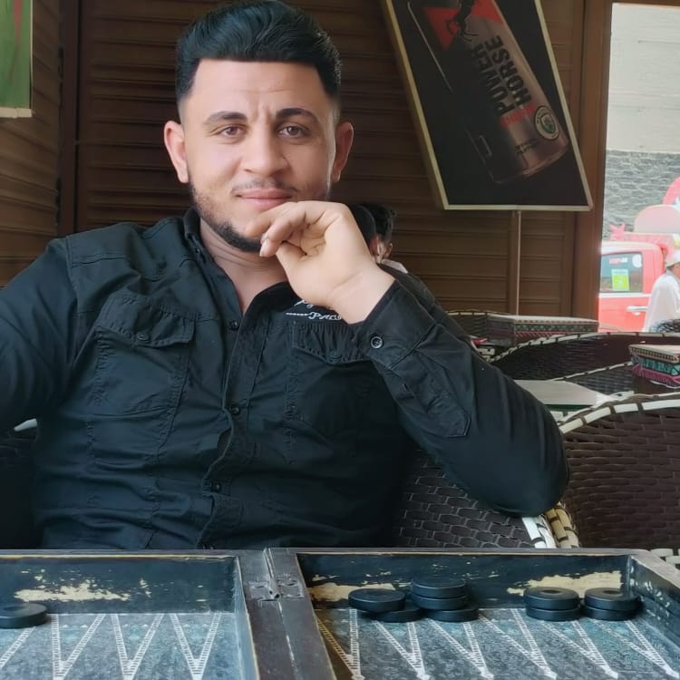 #صورة_ملف_شخصي_جديدة