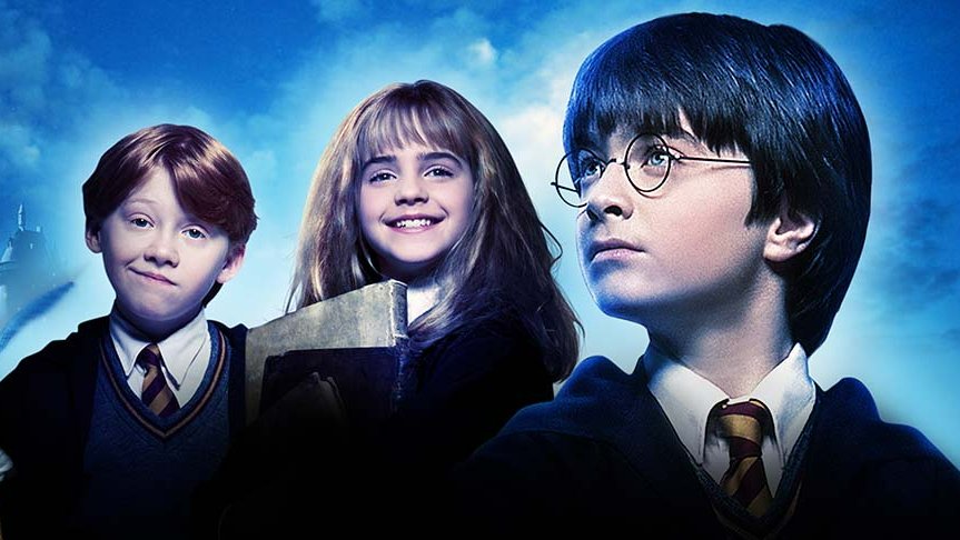 EiProfeta's tweet photo. Las 8 películas de Harry Potter regresan a los cines de España. A partir del 28 de Enero en Cinesa y a partir del 4 de febrero en Kinépolis. Compártelo para alegrar a un Potterhead el día. https://t.co/YqGjtmQhFS