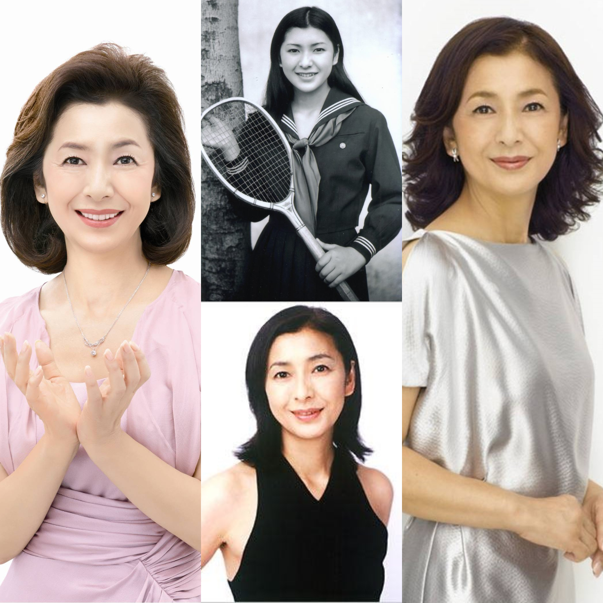 からすみ（烏魚子） on X: 