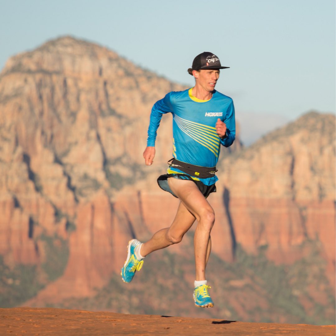 The Journey Endurance Club tweet media