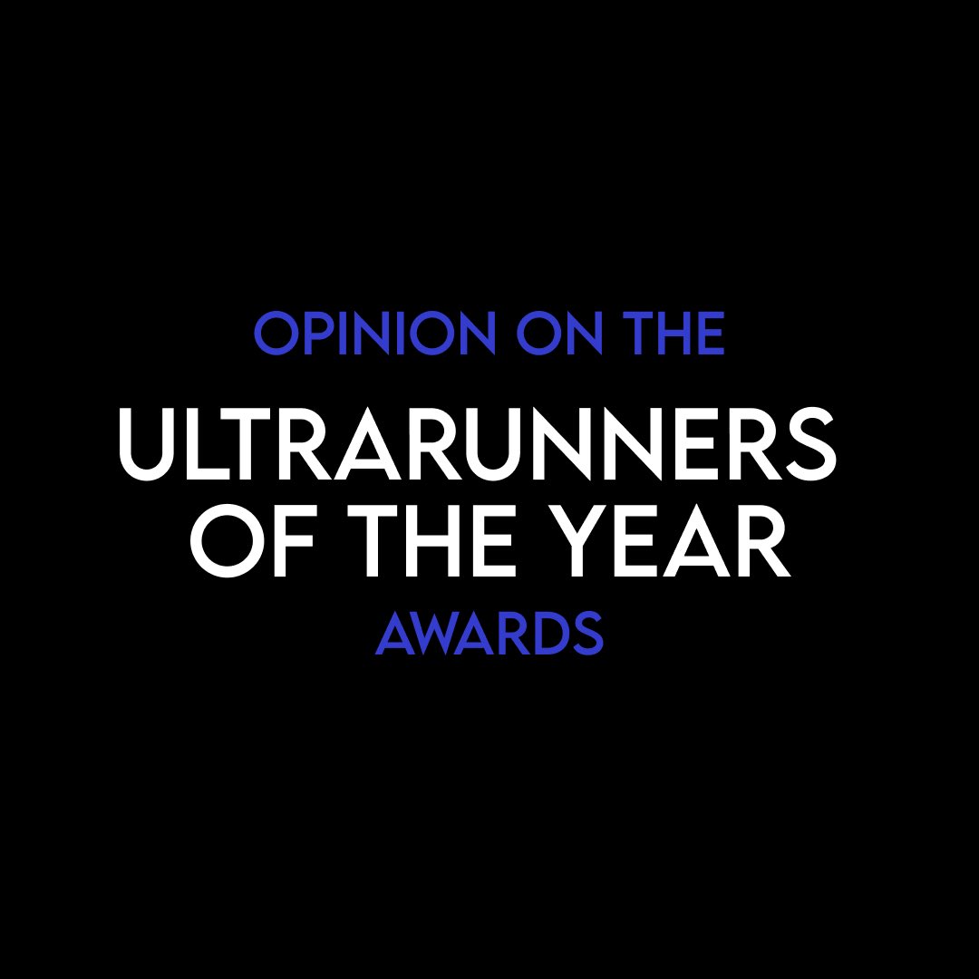 The Journey Endurance Club tweet media