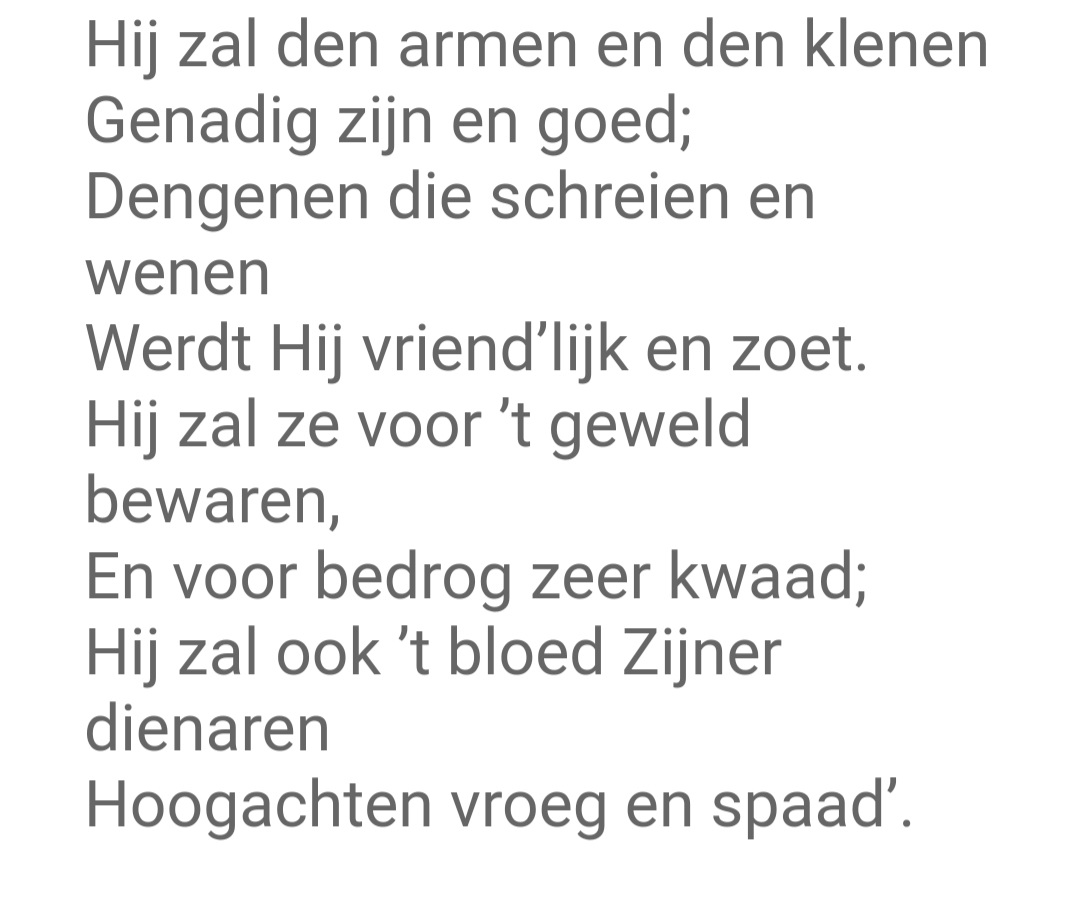NOosterling's tweet photo. @EdwinBouw @BrandvanRijn https://t.co/p7fFgkZK42