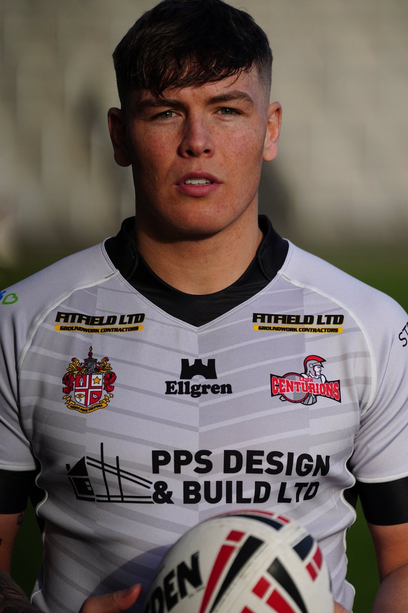 Our new silver 2022 away shirt. Available to purchase from the retail outlet tomorrow 🙂