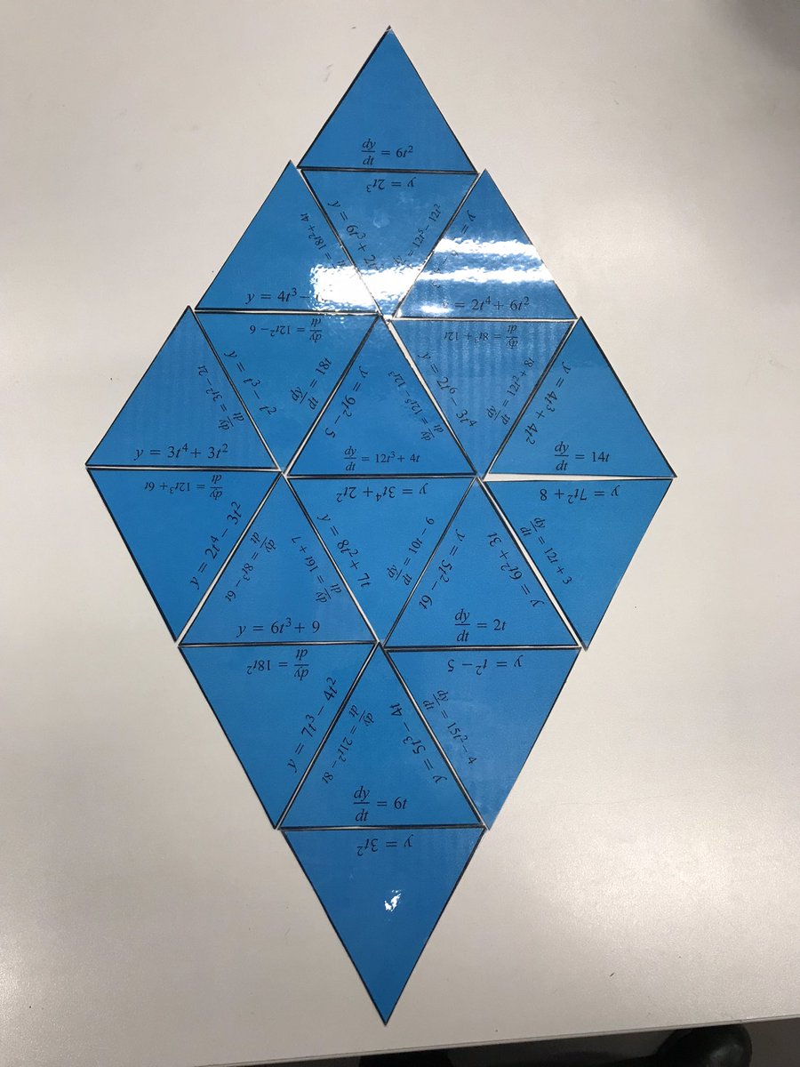 Grey Court Maths tweet media