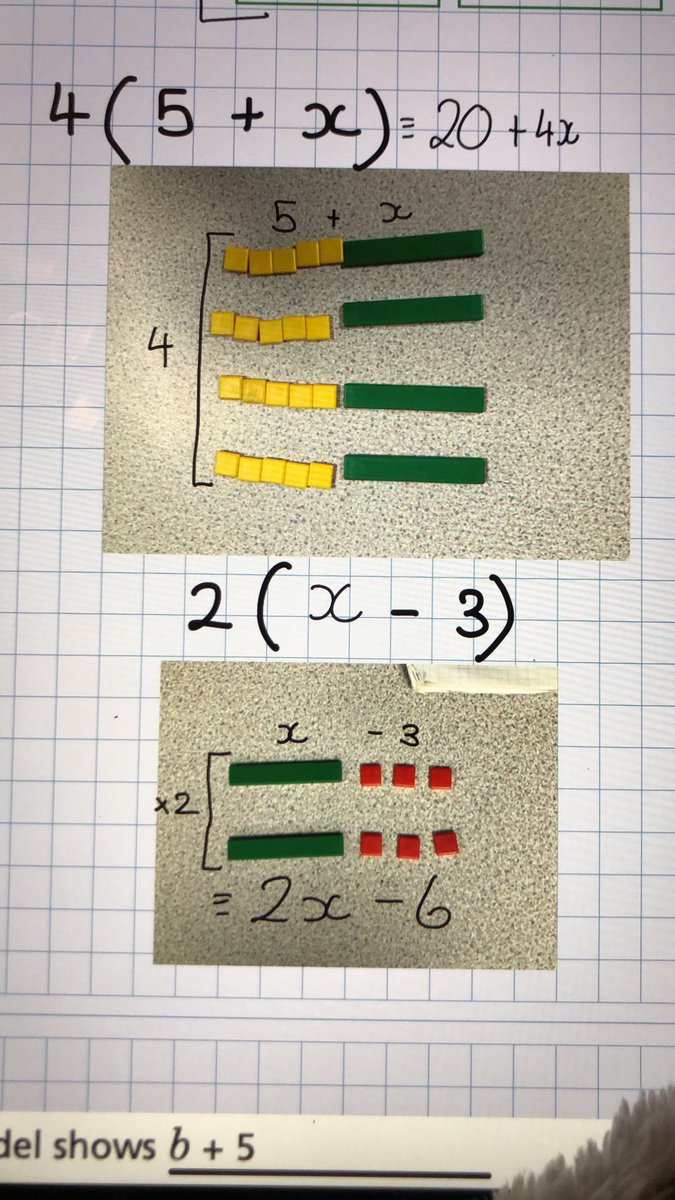 Grey Court Maths tweet media