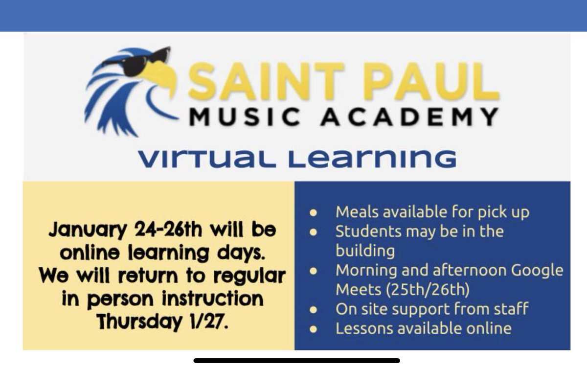 SPMA (@spma_spps) on Twitter photo 