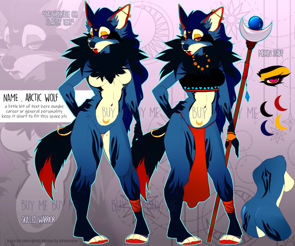 Adoptease1's tweet photo. @marleemutt i’m a lil adopt artist, even a watch 
would be vee appreciated ty ty 🤞 https://t.co/1Wbrrnepfs