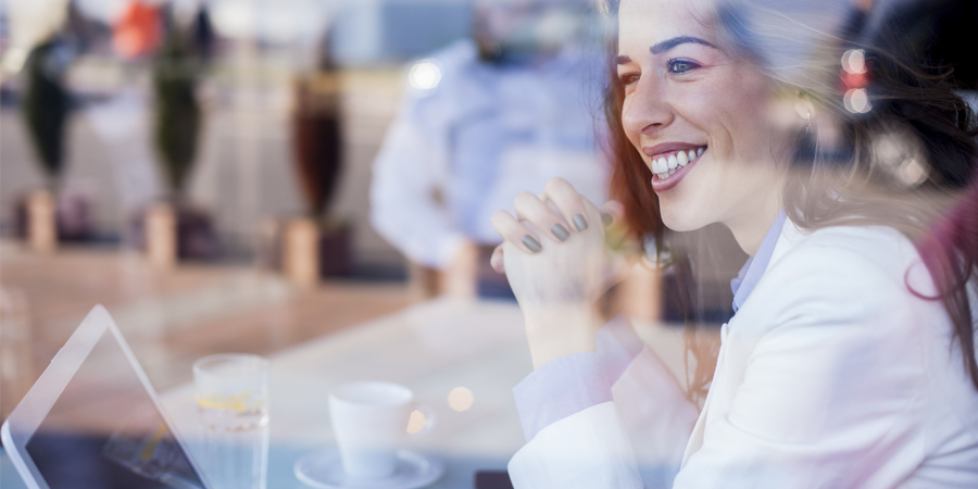 QuickSaveFuels's tweet image. Your busy and sometimes want a more hands off approach ordering furnace oil. 

With the convince of using our auto-delivery service, we watch your oil use and keep an eye on our local weather to make sure you don’t run low on furnace oil.

quicksavefuels.com

#QuickSaveFuels