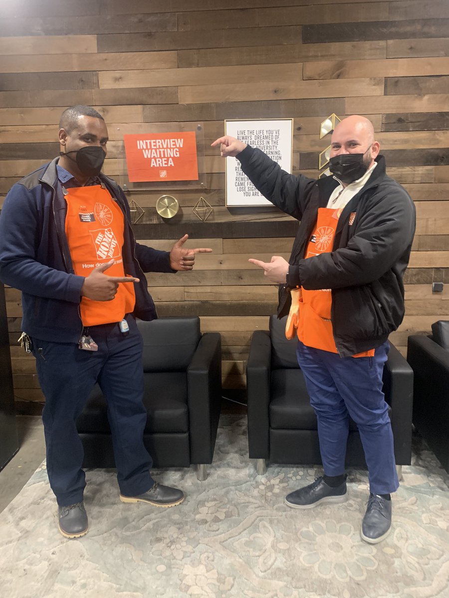 Claudio Parraguirre (@claudio2278) on Twitter photo Keon is on π₯in his new role as a CXM. Nothing but positive feedback so far. Super proud of him. <a href="/kishathompson42/">Kisha Aπ»Sπ»Dπ»S</a> <a href="/ONLINESATLTSA/">Ann-Marie</a> <a href="/DRMAB54/">Mike Blanchard</a> <a href="/SpecialtyHD1255/">HD 1255 Specialty</a> <a href="/acetiff/">Tiffany π©΅</a> Keon is on π₯in his new role as a CXM. Nothing but positive feedback so far. Super proud of him. <a href="/kishathompson42/">Kisha Aπ»Sπ»Dπ»S</a> <a href="/ONLINESATLTSA/">Ann-Marie</a> <a href="/DRMAB54/">Mike Blanchard</a> <a href="/SpecialtyHD1255/">HD 1255 Specialty</a> <a href="/acetiff/">Tiffany π©΅</a>