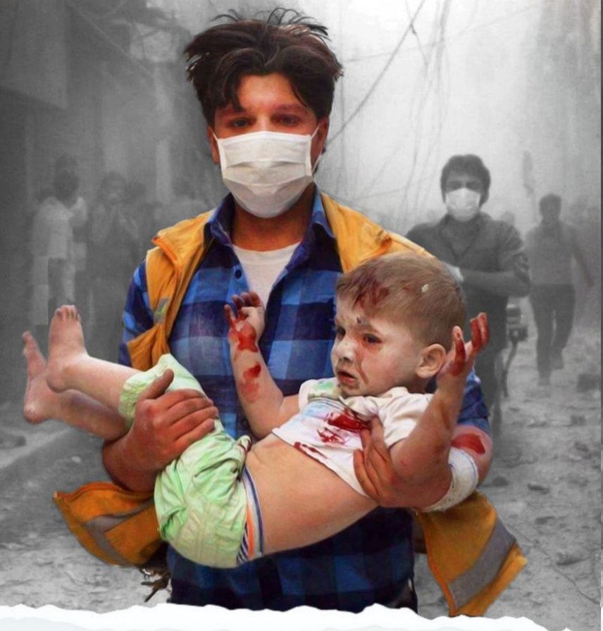 Paigham_e_wilayat ☫ |هَیْهَاتَ مِنَّا الذِّلَّة tweet media