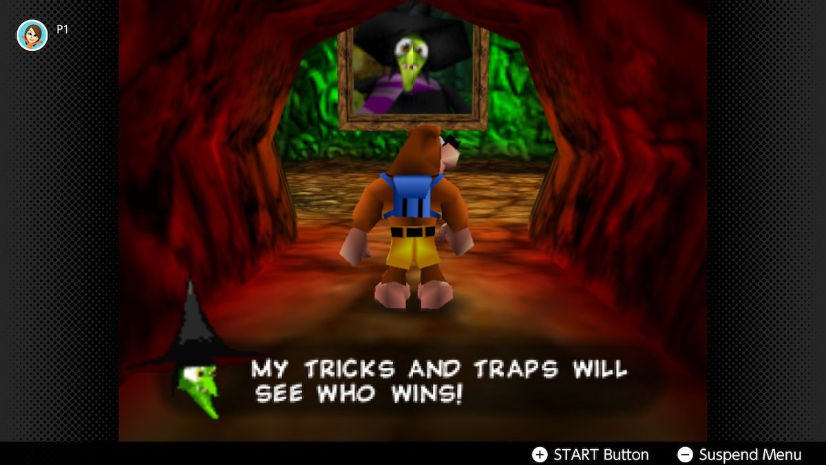 Rosie Caddick tweet media