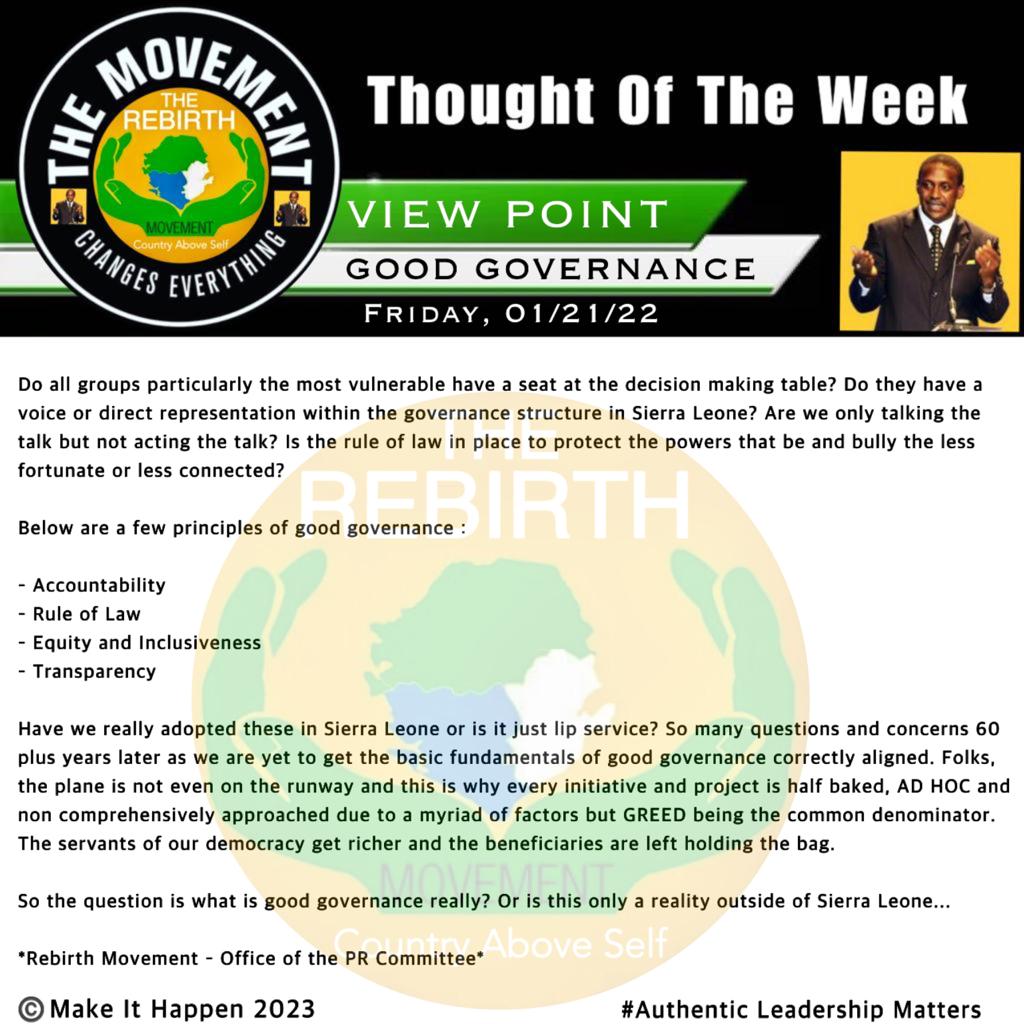 MovementRebirth's tweet image. 