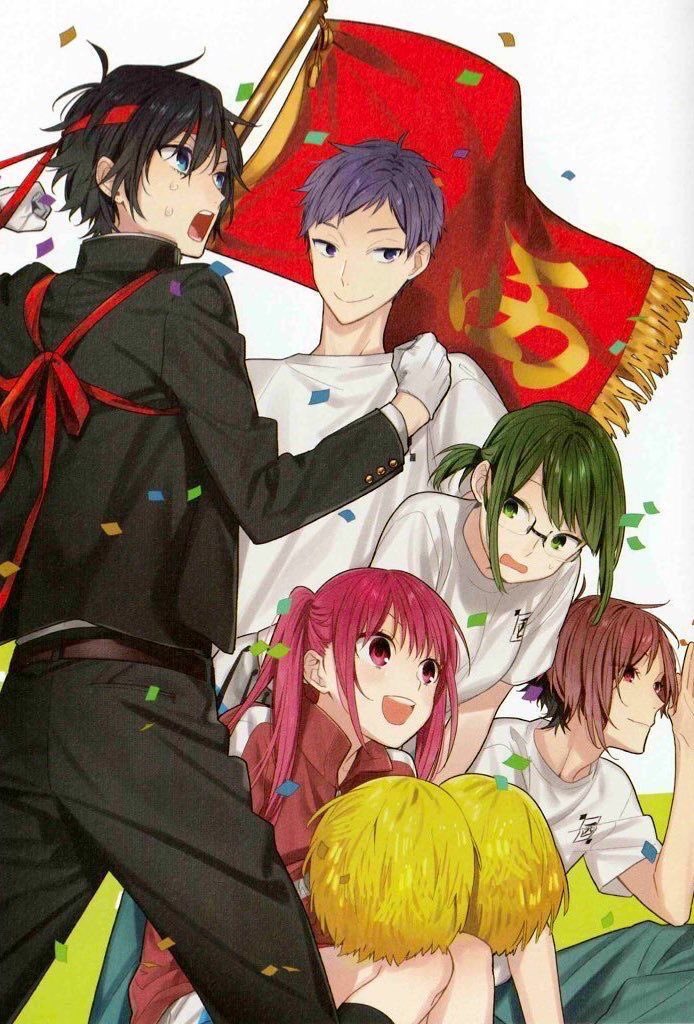 daily remi tweet media