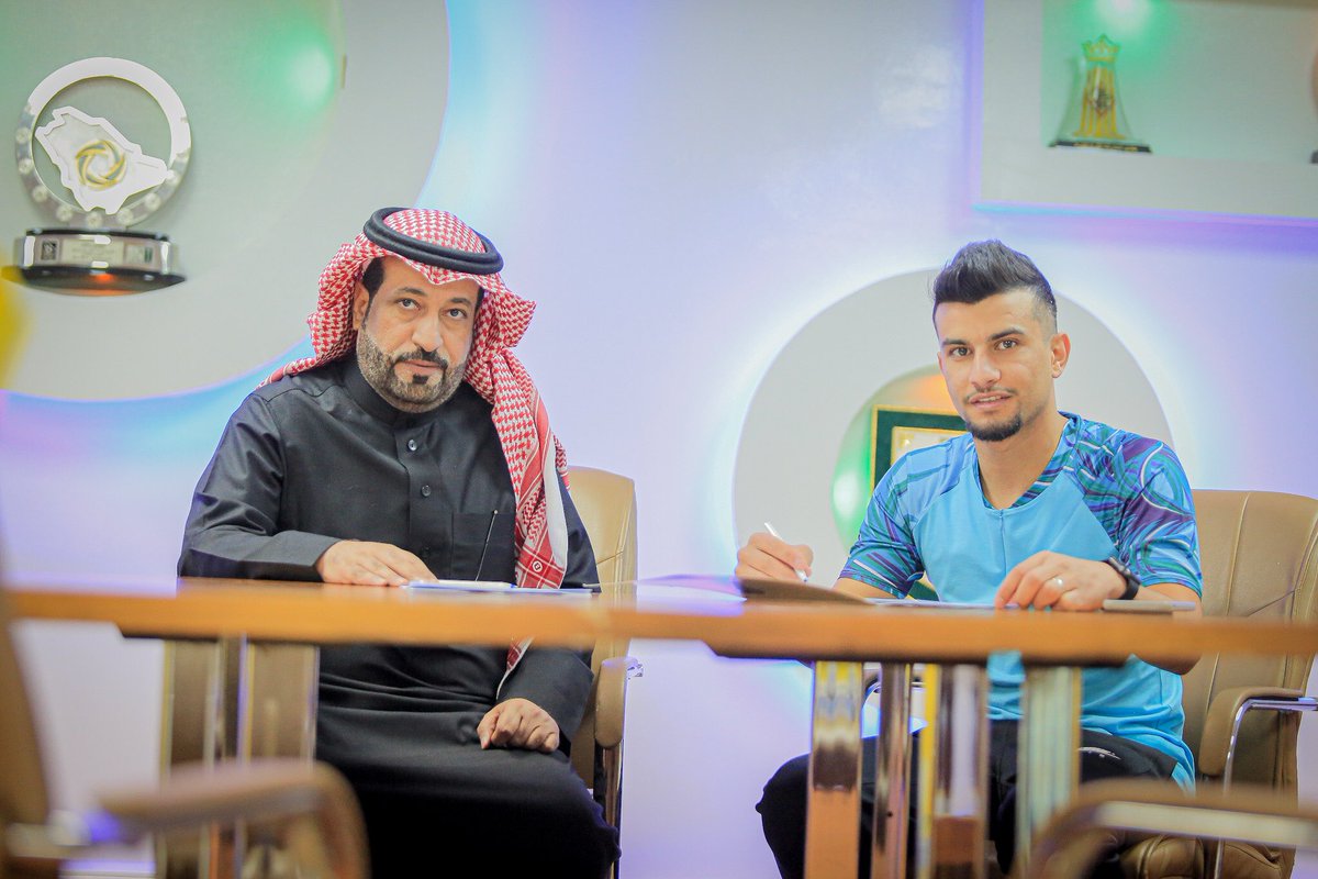 ALOROBAH_FC's tweet photo. https://t.co/3AXj6bt9k8