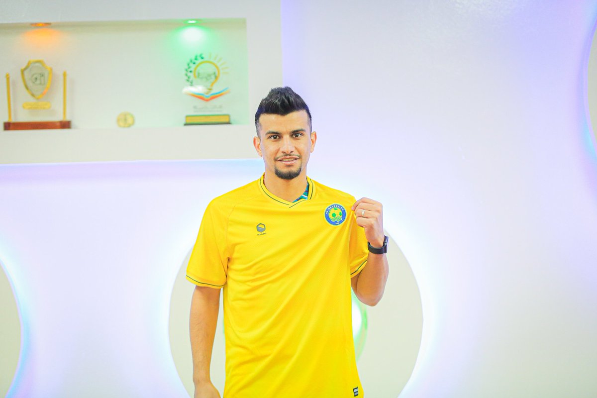 ALOROBAH_FC's tweet photo. https://t.co/3AXj6bt9k8