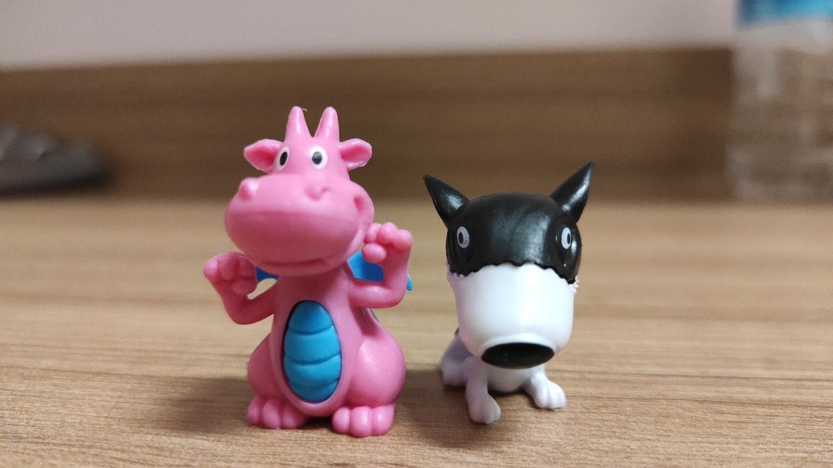 19 yaşın getirdiği sorumluluklar çok büyük cidden