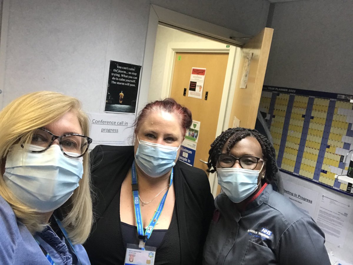 𝙴𝚖𝚖𝚊 𝙷𝚊𝚛𝚍𝚠𝚒𝚌𝚔💙 tweet media